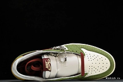 1 ‘Year OG the Jordan Low Dragon’ of Air 0926